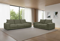 LINNELL FABRIC