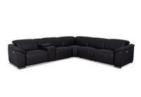 FIORELLA LEATHER