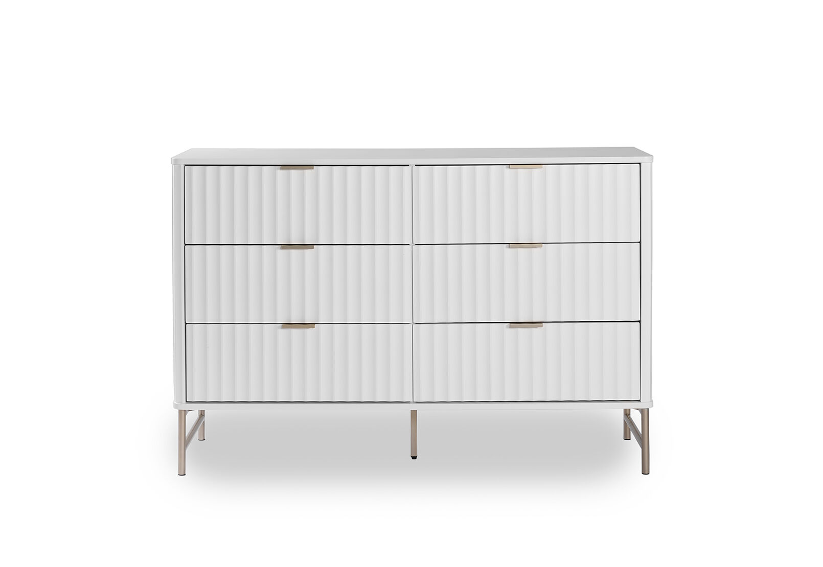 OSBORNE - Dresser OSBORNE
