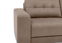 COWPER FABRIC