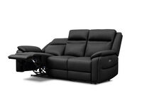 RENATO LEATHER