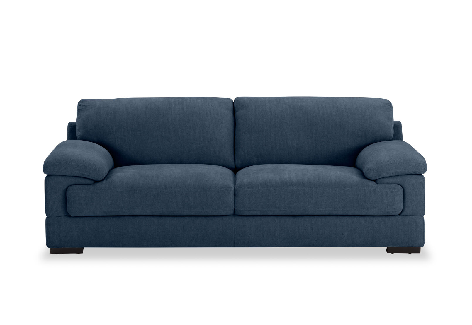 CANDACE FABRIC - 3 Seater Sofa CANDACE FABRIC
