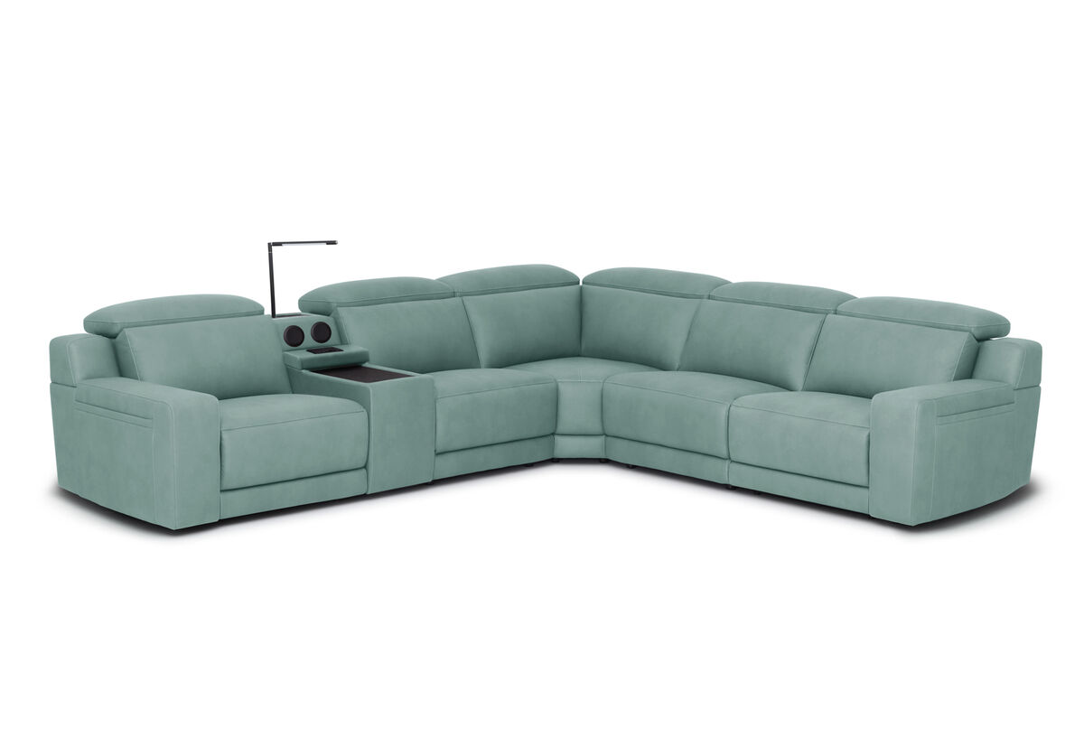 VANTRO FABRIC