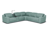 VANTRO FABRIC