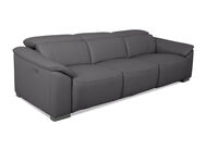 FIORELLA LEATHER