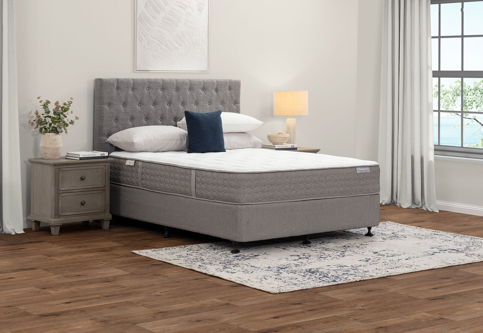 ACCLAIM REFINE FLEX