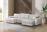 CADENZA FABRIC