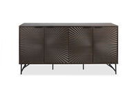 WALLS - 4 Door Buffet WALLS