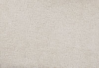 CARMELLO FABRIC