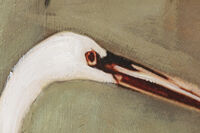 SKYBOUND - 100X150CM Wall Art SKYBOUND