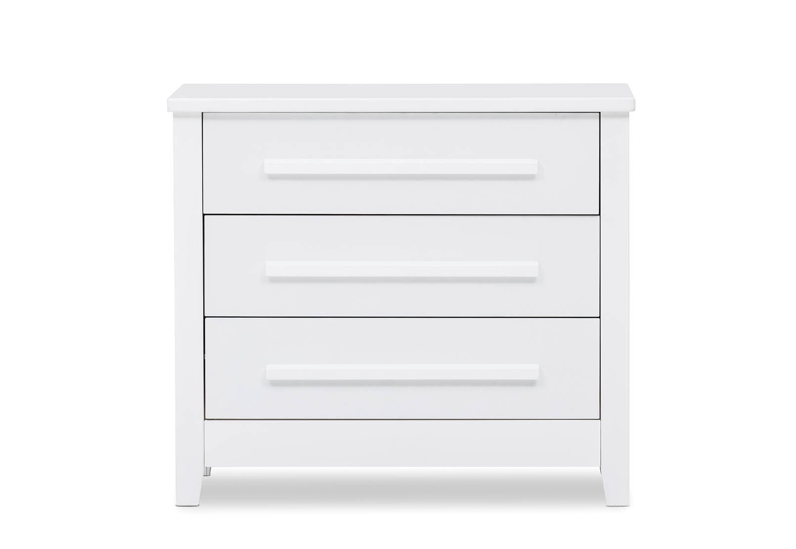 EVALYN - Tall Chest EVALYN
