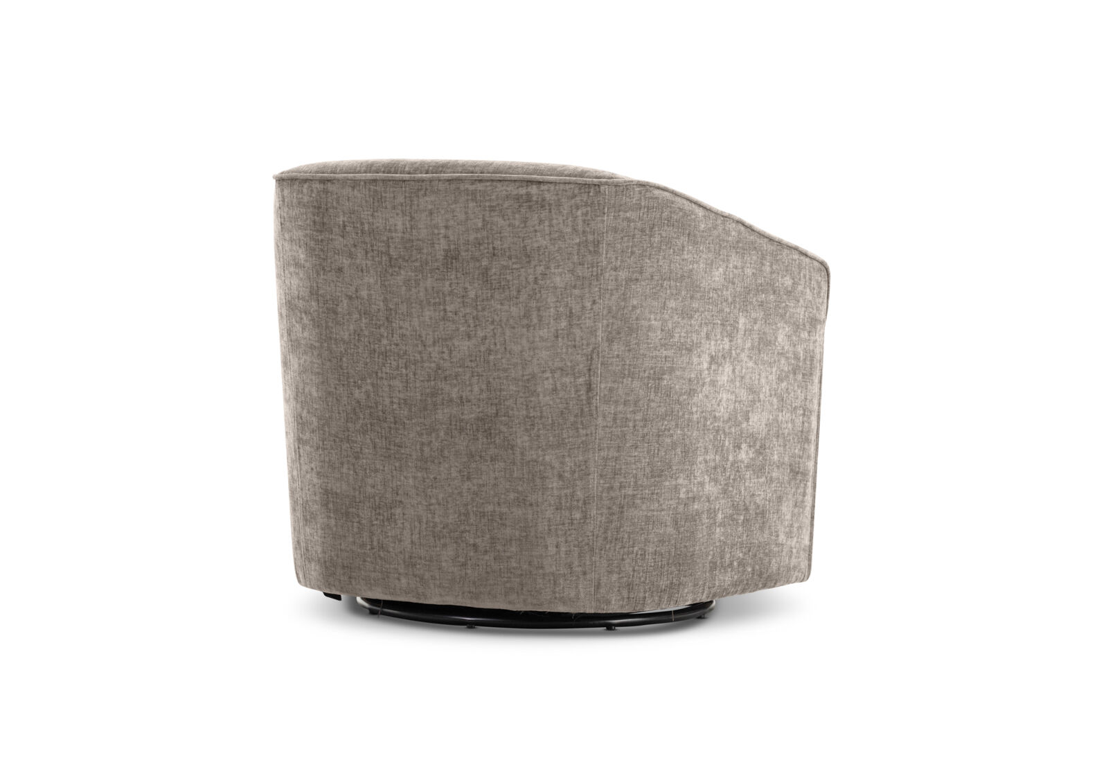 NAOMIE - Accent Chair NAOMIE
