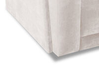 CHICAGO FABRIC