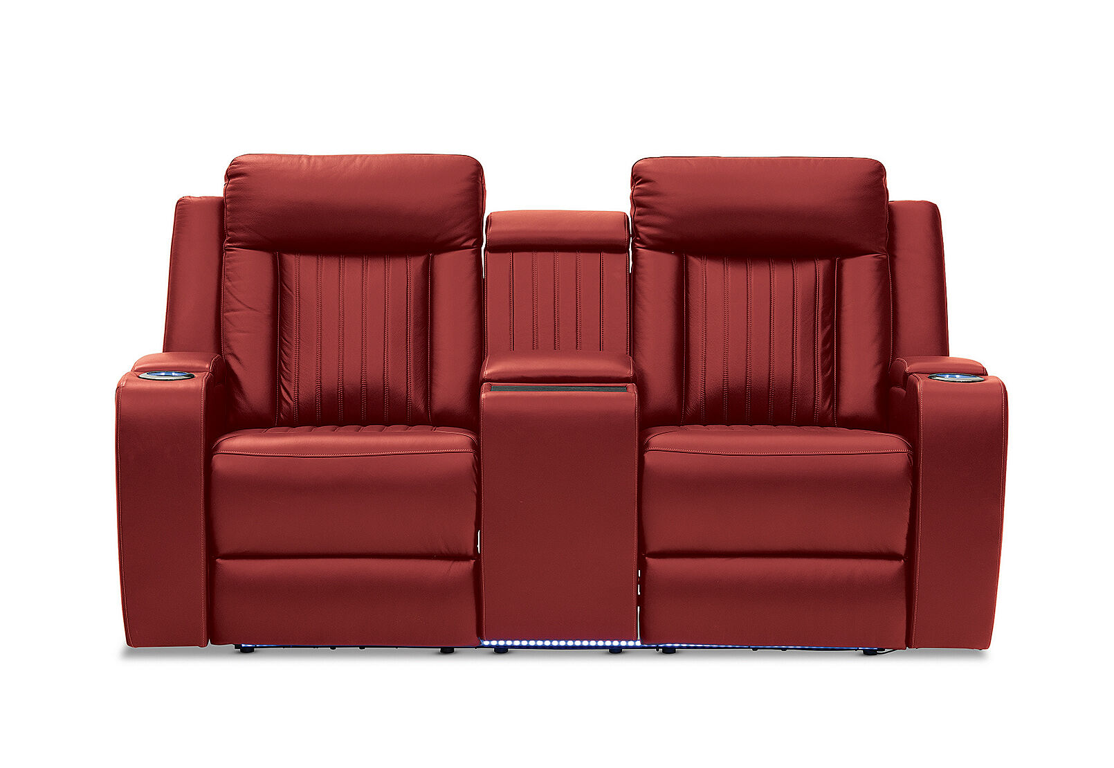 Julius electric recliner hot sale