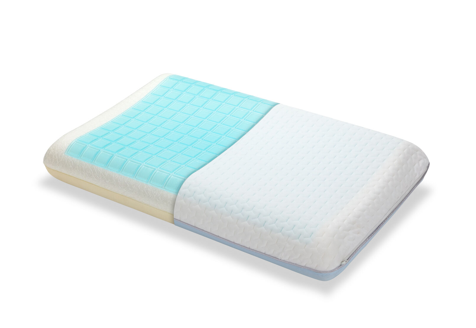 ORTHOKINETIC SIGNATURE - Grand Pillow ORTHOKINETIC SIGNATURE