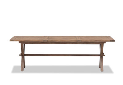 HAMPSHIRE - Outdoor Dining Table