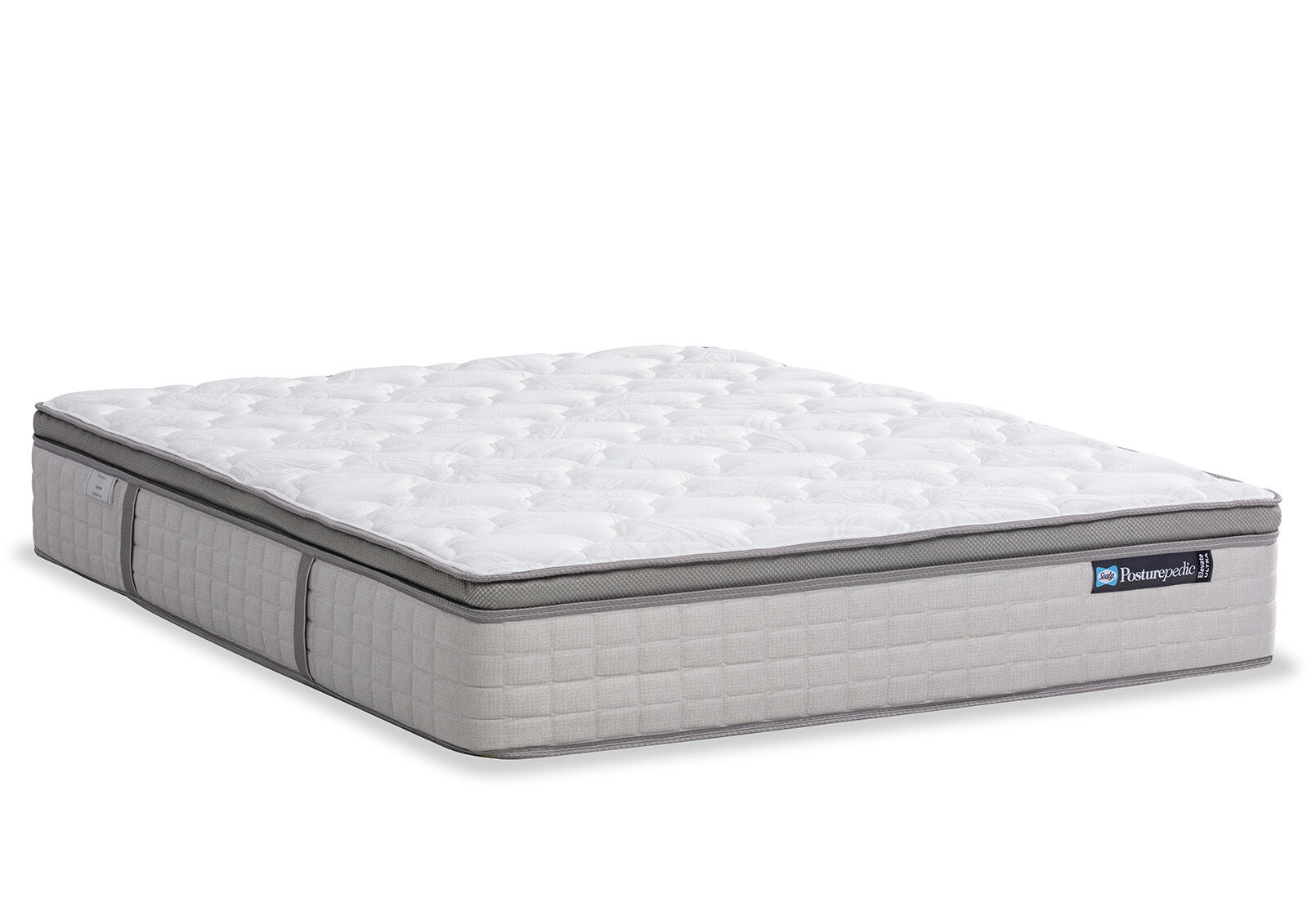 ELEVATE ULTRA HAMLET CUSHION FIRM