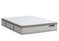 ELEVATE ULTRA HAMLET CUSHION FIRM