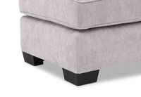 ALLI FABRIC