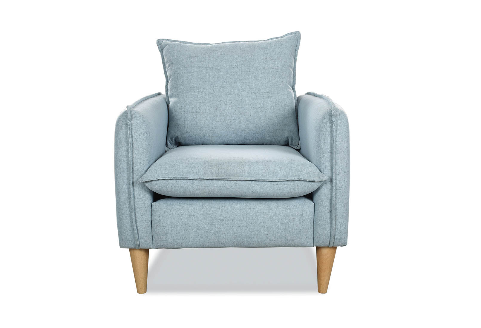 BEATRIX - Accent Chair BEATRIX