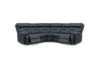 HOLLYWOOD LEATHER
