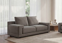 SOMERFORD FABRIC