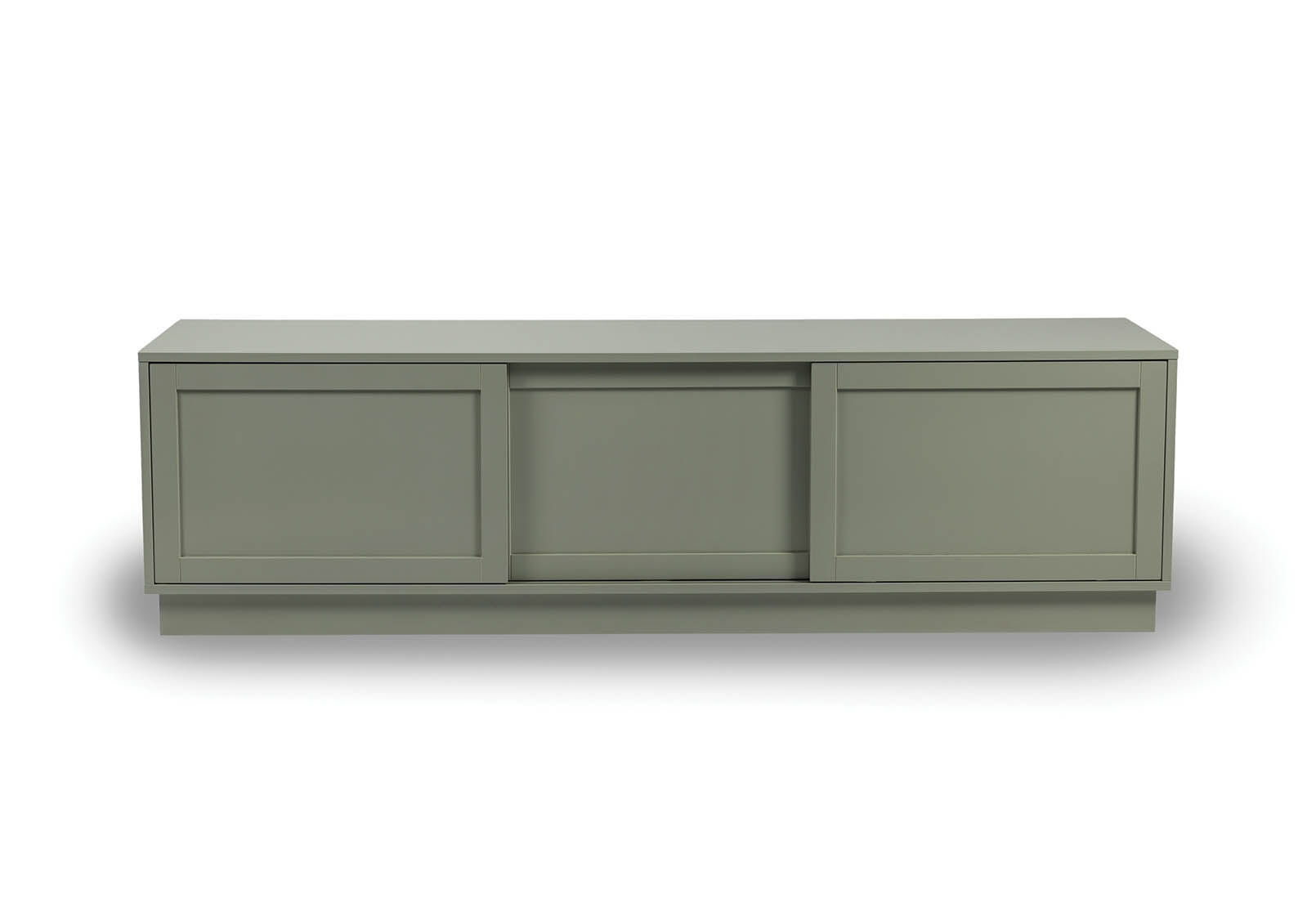 Amart tv outlet unit
