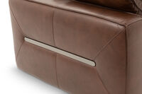 CIMIANO LEATHER