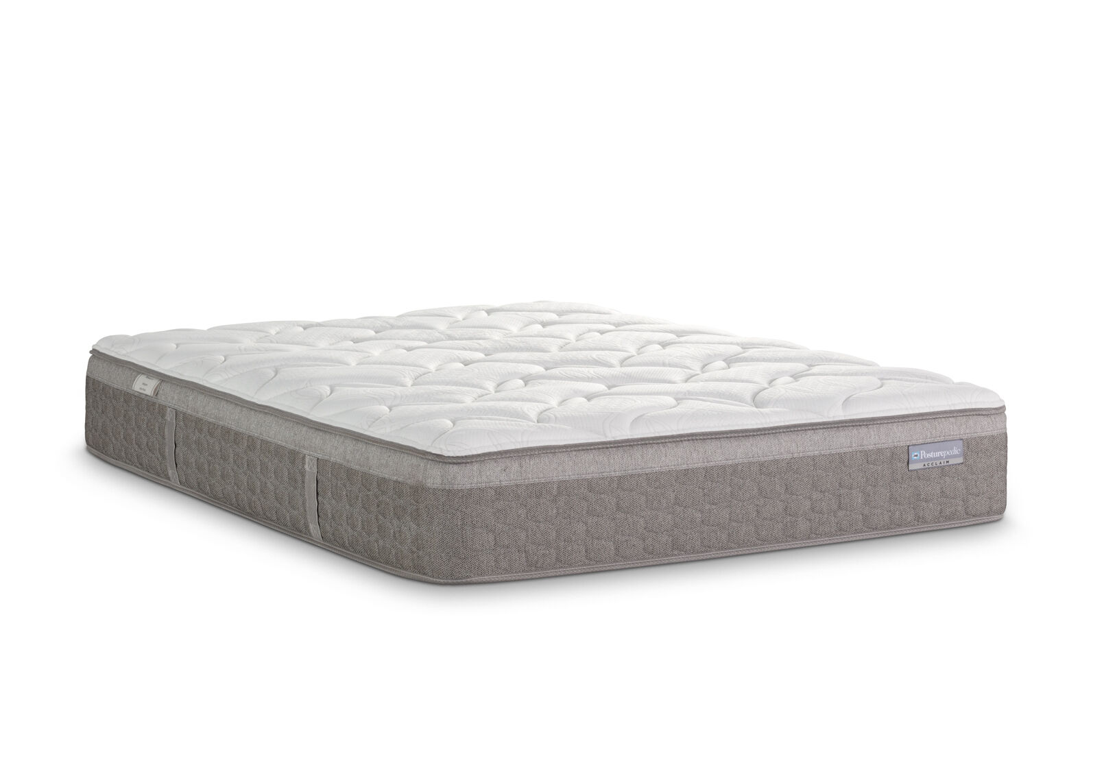 ACCLAIM RESTORE FLEX ULTRA PLUSH