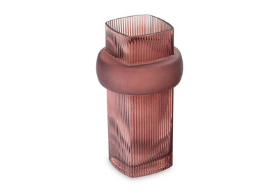 VANNI - 26.5CM Vase