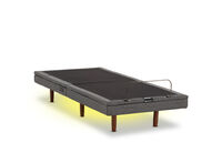 APEX - Single Extra Long Adjustable Base APEX