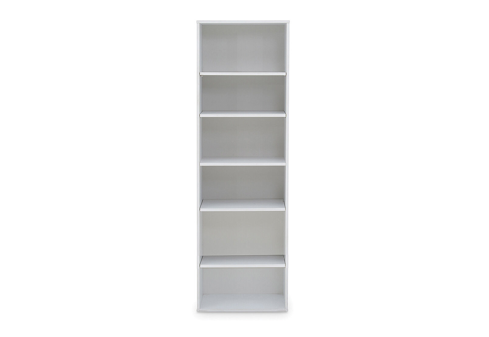 SPACESAVER - Module All Shelf 1590 SPACESAVER