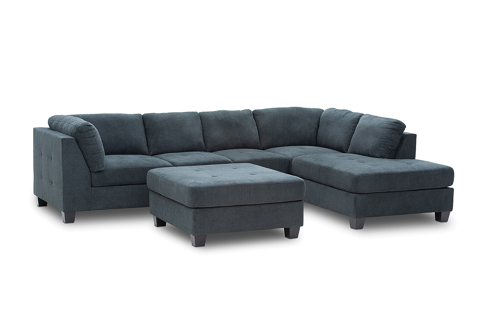 cubby house bed amart