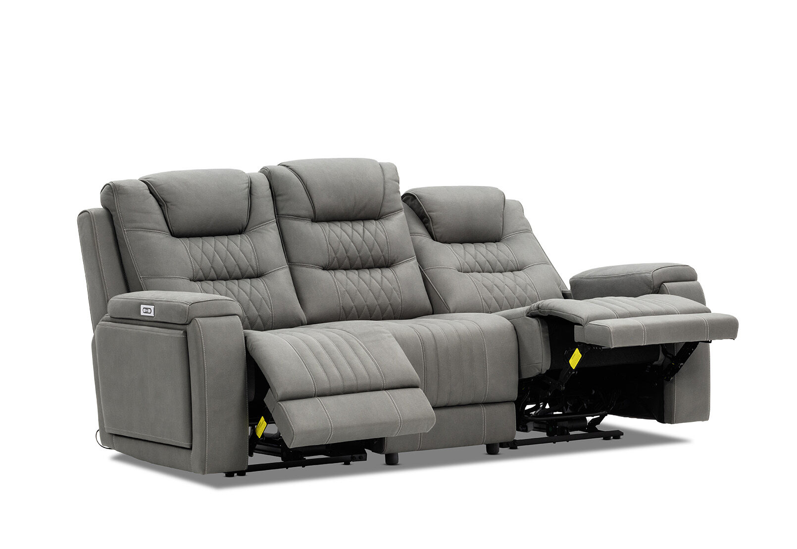 AGASSI FABRIC