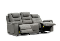 AGASSI FABRIC