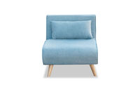ANGLER - Sofa Bed ANGLER