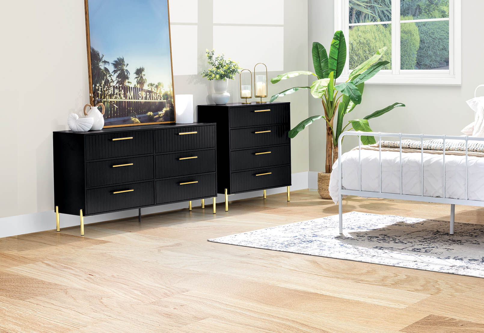 Tall boy dresser shop amart