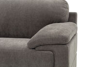 CANDACE FABRIC