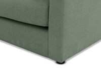 VALERA FABRIC