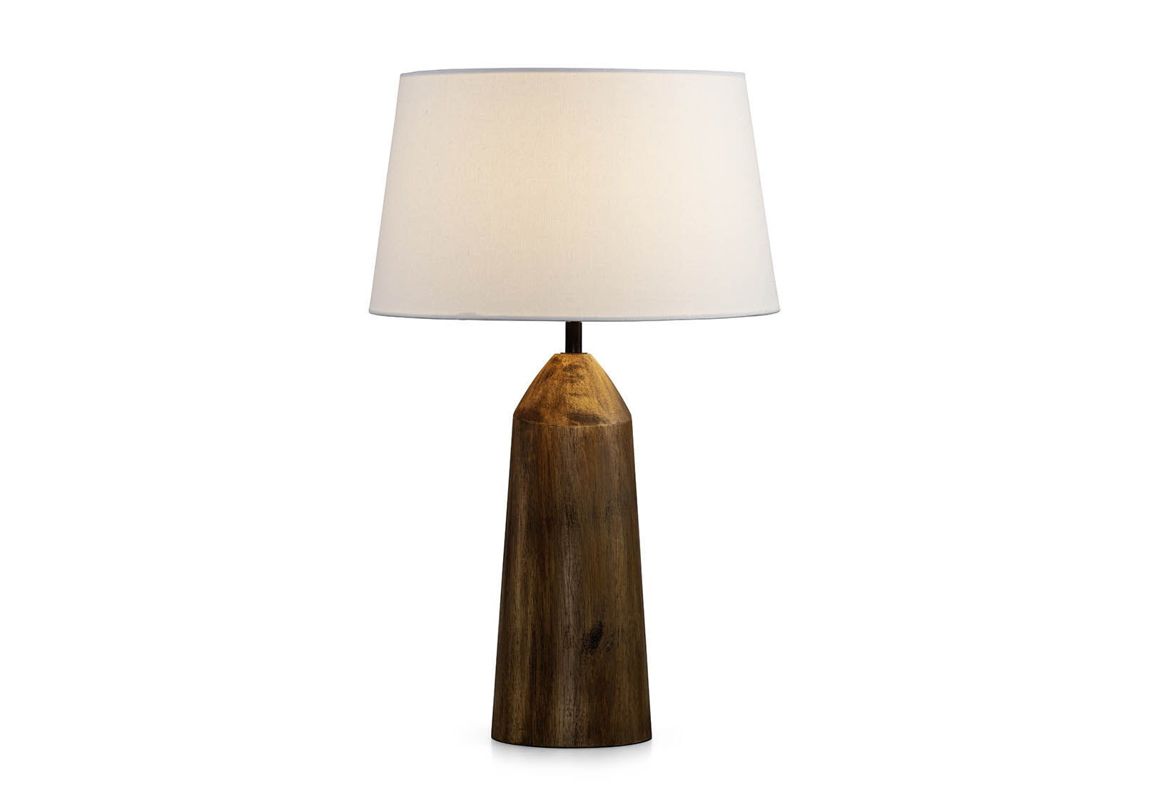 HAISLEY - Table Lamp HAISLEY