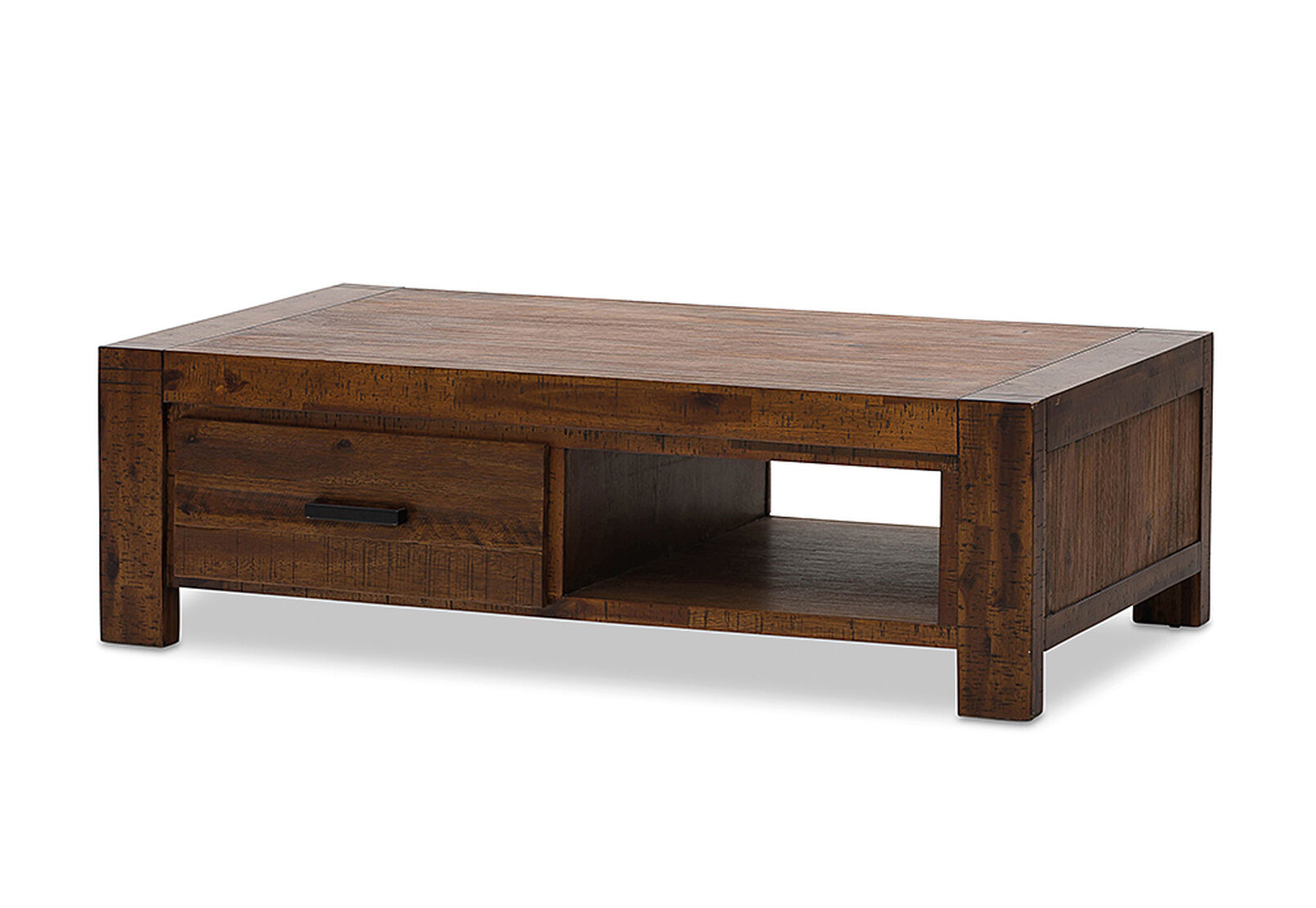BISBEE - Coffee Table BISBEE