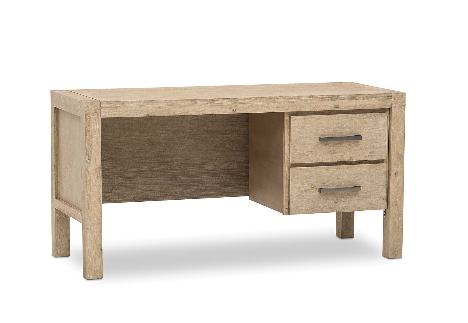 SWINDON - Desk SWINDON