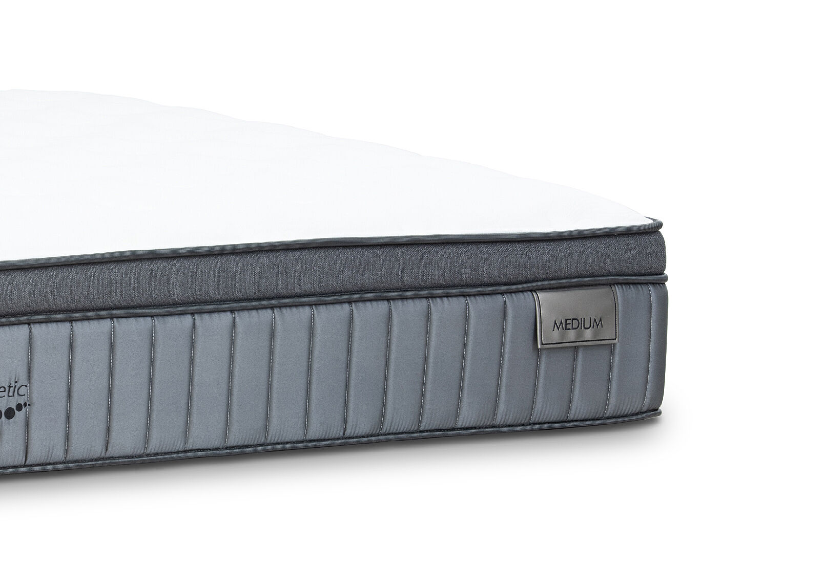 Amart king single hot sale mattress
