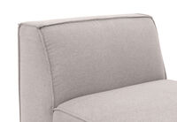 PHENORA FABRIC