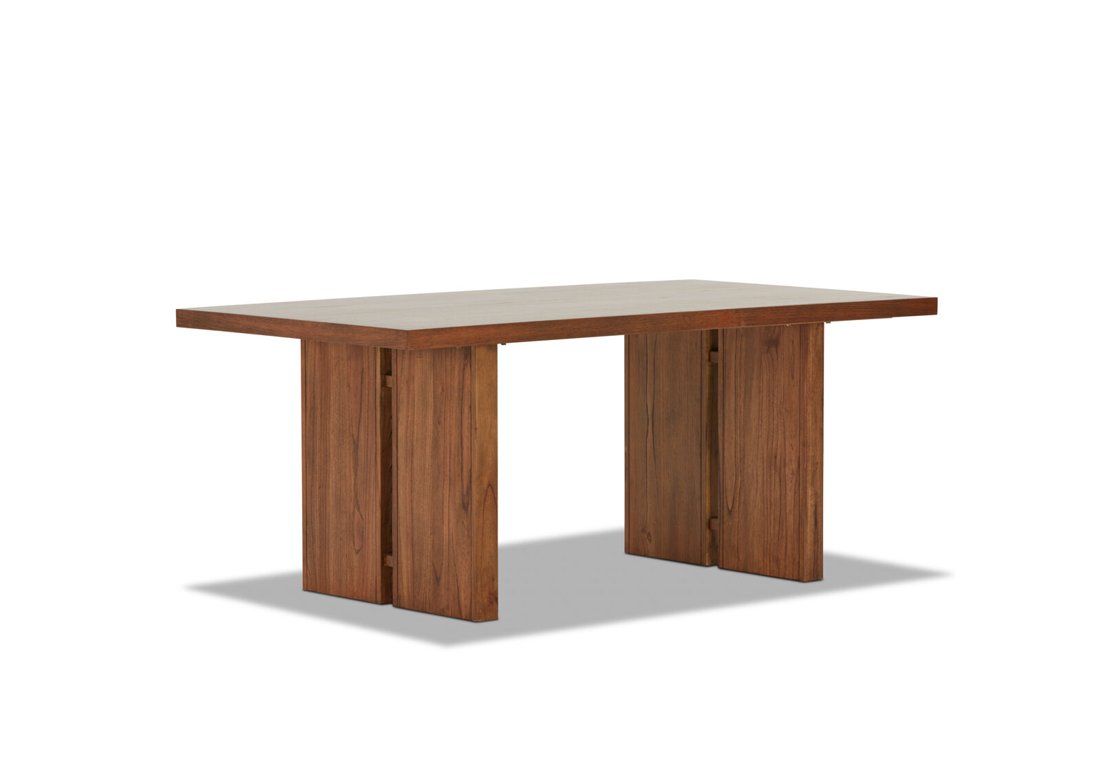 SORVINO - 1800 Dining Table SORVINO