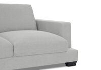 HANNES FABRIC