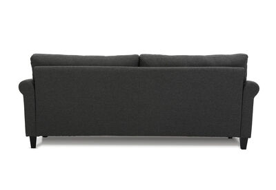 HAZEL - 3 Seat Sofa
