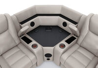 SENTINAL MK2 LEATHER