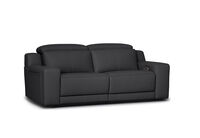 VANTRO LEATHER