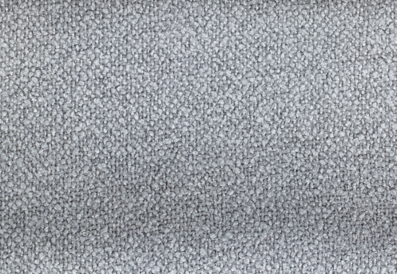 KARLY FABRIC - Ottoman KARLY FABRIC